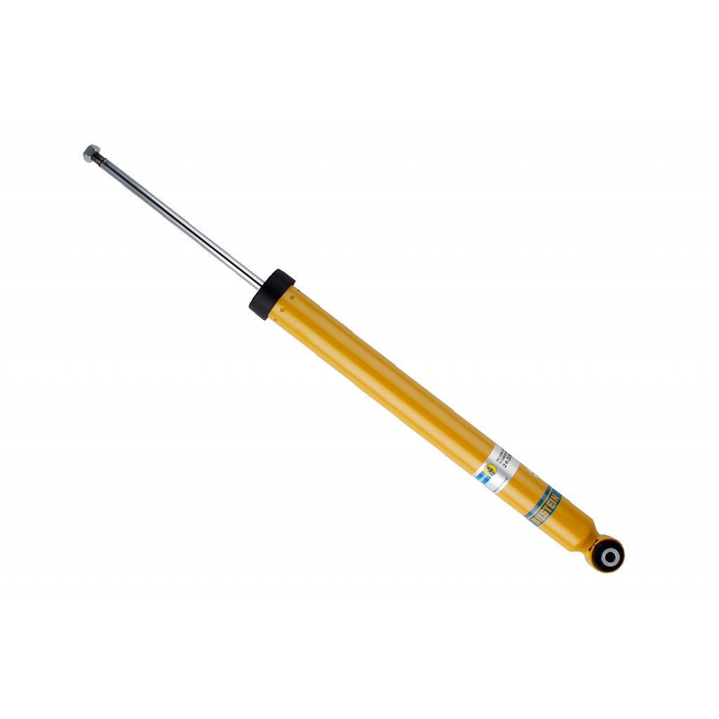 BILSTEIN 24-326919 Задній амортизатор B6 Performance (R2) для MERCEDES-BENZ CLA (C118) Photo-0 