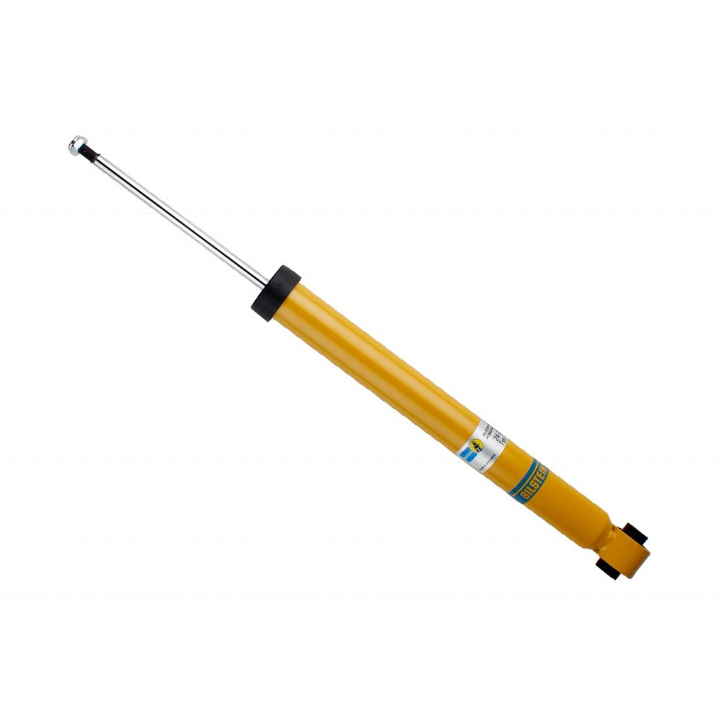 BILSTEIN 24-331395 Задній амортизатор B6 Performance (R2) для MERCEDES-BENZ C-Class (206) Photo-0 