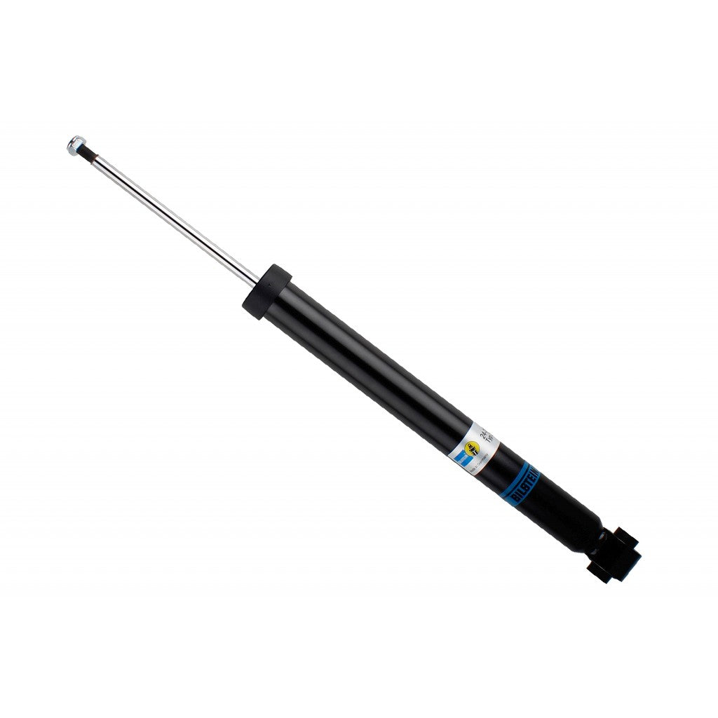 BILSTEIN 24-331418 Задній амортизатор B4 (R1) для MERCEDES-BENZ C-Class (206) Photo-0 