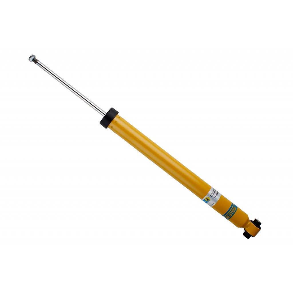 BILSTEIN 24-338356 Задній амортизатор B6 Performance (R3) для MERCEDES-BENZ EQA (H243) Photo-0 