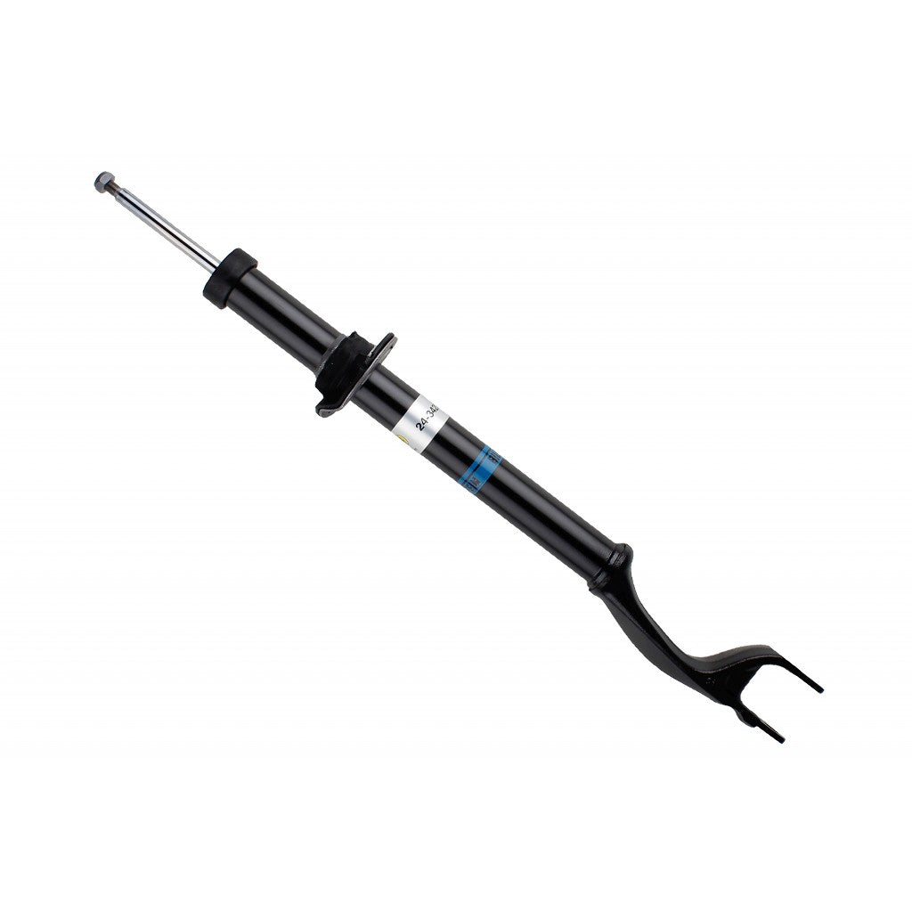 BILSTEIN 24-342360 Передній правий амортизатор B4 (R1) для MERCEDES-BENZ EQC (N293) Photo-0 