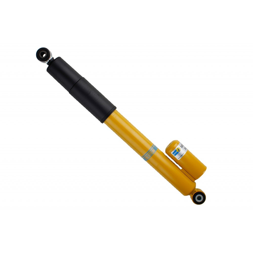BILSTEIN 25-329445 Задній амортизатор B6 Performance (R3) для MERCEDES-BENZ Sprinter Camper (W907) Photo-0 