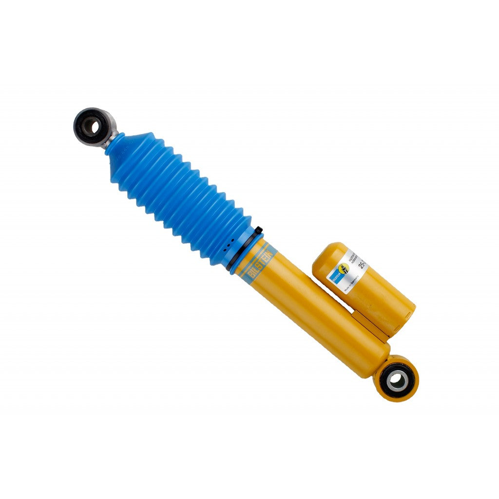 BILSTEIN 25-336078 Задній амортизатор B6 Performance (R3) для FIAT Ducato Camper 250 Photo-0 
