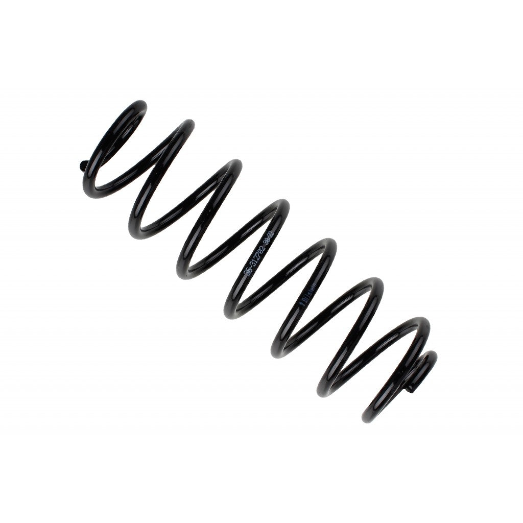 BILSTEIN 36-312702 Задня пружина підвіски B3 (R1) для VW Polo (6R) Photo-0 