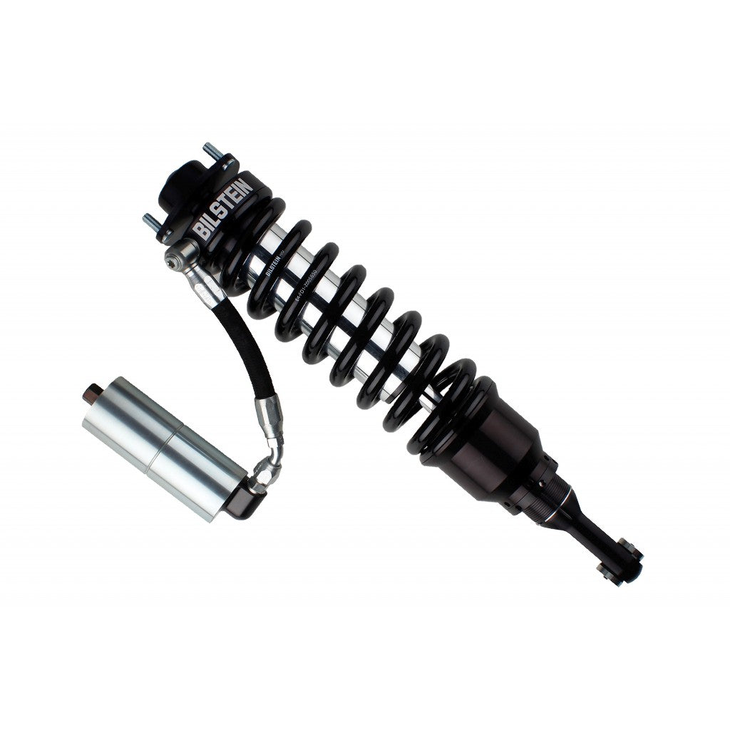 BILSTEIN 41-284568 Передній лівий амортизатор B8 8112 (R3) для TOYOTA 4Runner 4x4 Photo-0 