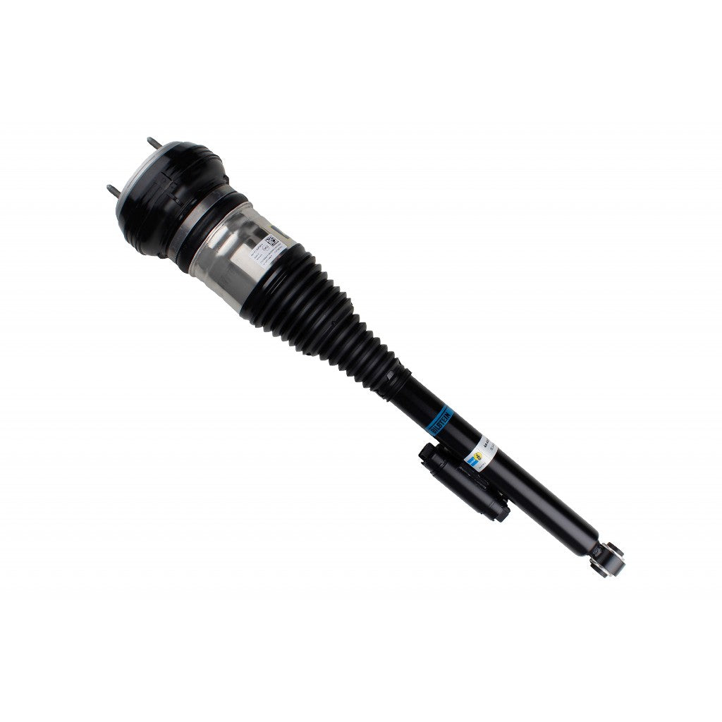 BILSTEIN 44-400200 Задня права пневматична стійка B4 (R3) для MERCEDES-BENZ S-Class (W223) Photo-0 