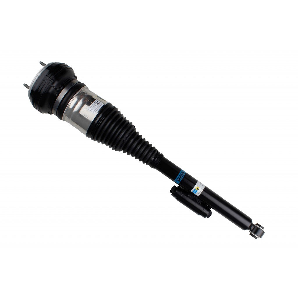 BILSTEIN 44-400248 Задня права пневматична стійка B4 (R3) для MERCEDES-BENZ S-Class (W223) Photo-0 