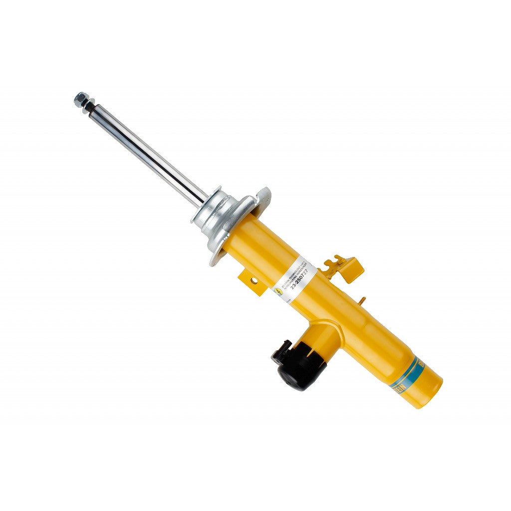 BILSTEIN 46-331571 Комплект підвіски B12 Pro-Kit (R4) для BMW 4 Series (F33) Photo-2 