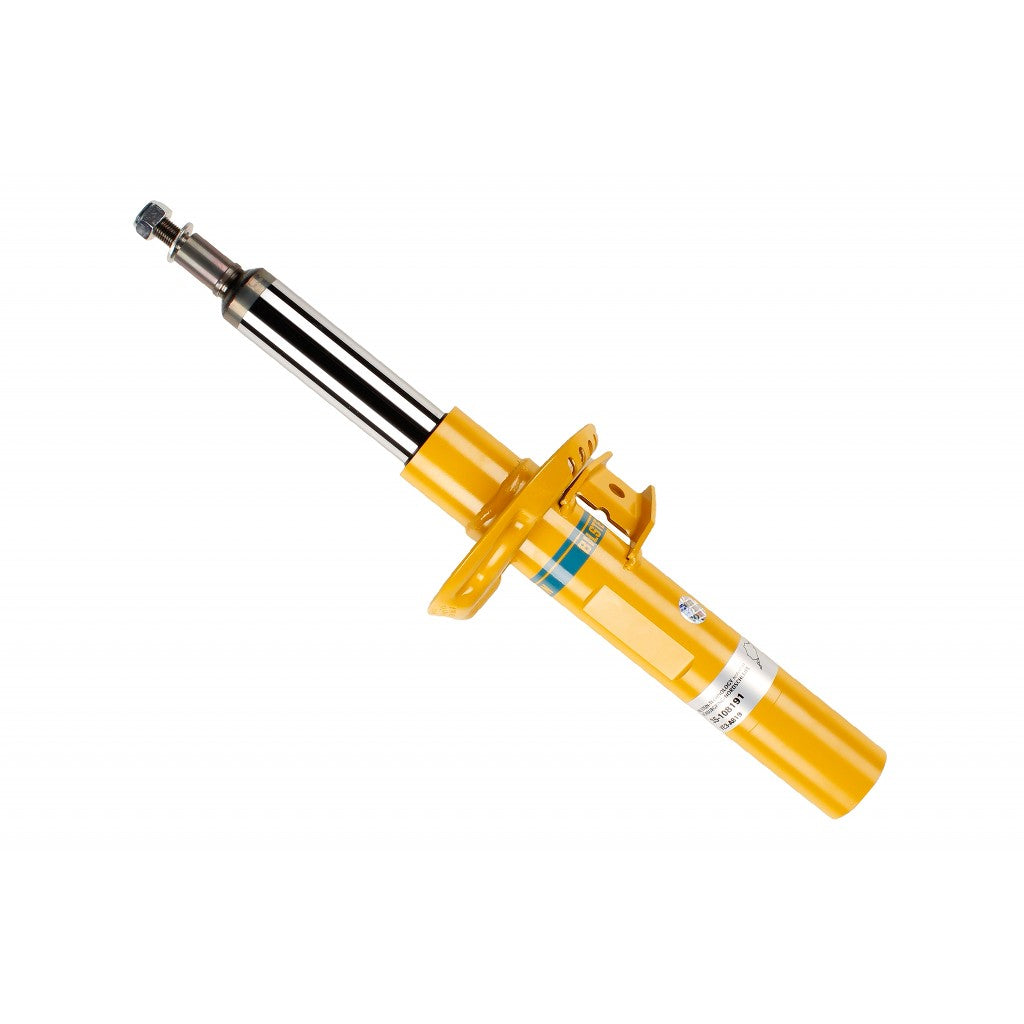 BILSTEIN 46-332042 Комплект підвіски B12 Pro-Kit (R4) для AUDI A3 Cabriolet 8P7 Photo-1 