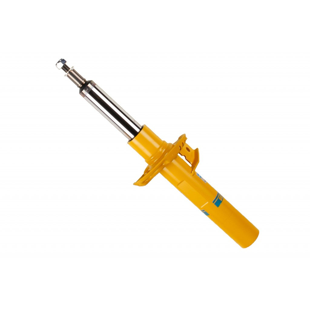 BILSTEIN 46-332417 Комплект підвіски B12 Pro-Kit (R4) для VW Beetle Cabriolet (5C7) 2.0TDI Photo-1 