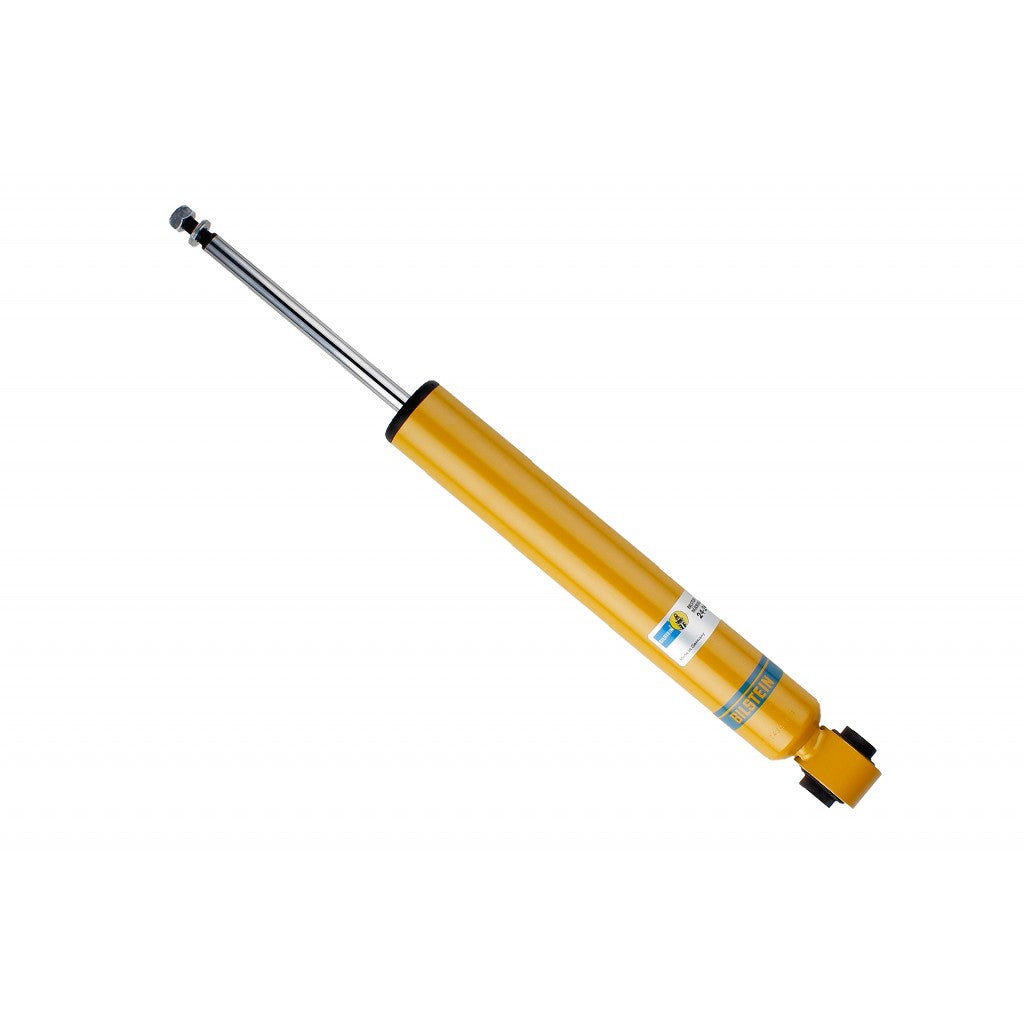 BILSTEIN 46-334671 Комплект підвіски B12 Pro-Kit (R4) для MINI F55/F57 Photo-2 