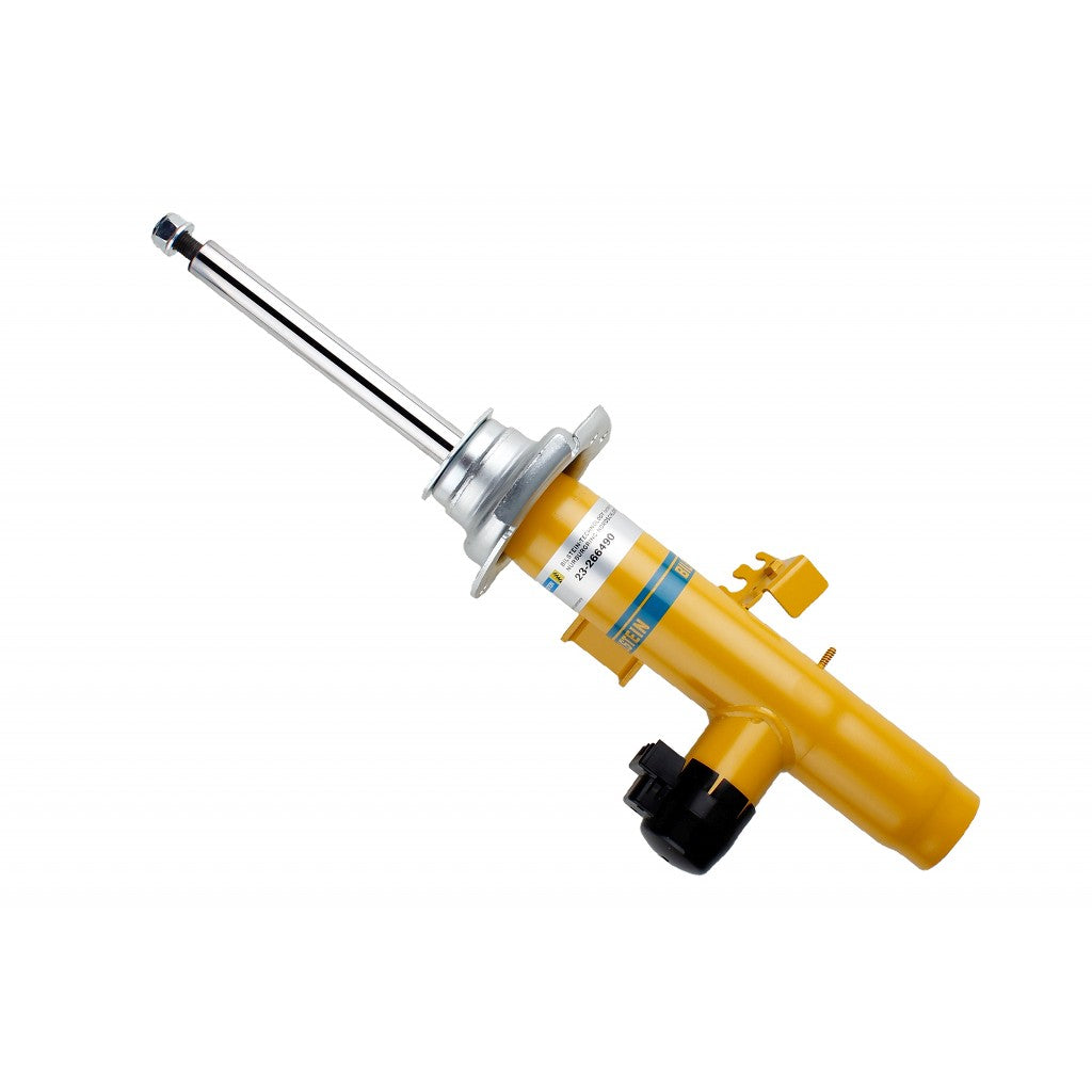 BILSTEIN 46-339461 Комплект підвіски B12 Pro-Kit (R4) для BMW 4 Series Photo-1 
