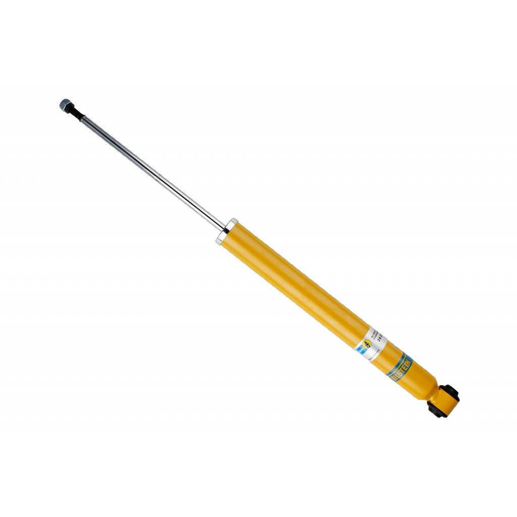 BILSTEIN 46-339904 Комплект підвіски B12 Pro-Kit (R4) для SKODA Fabia III Photo-2 