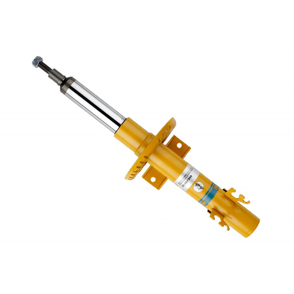 BILSTEIN 46-339911 Комплект підвіски B12 Pro-Kit (R4) для SKODA Fabia III Photo-1 