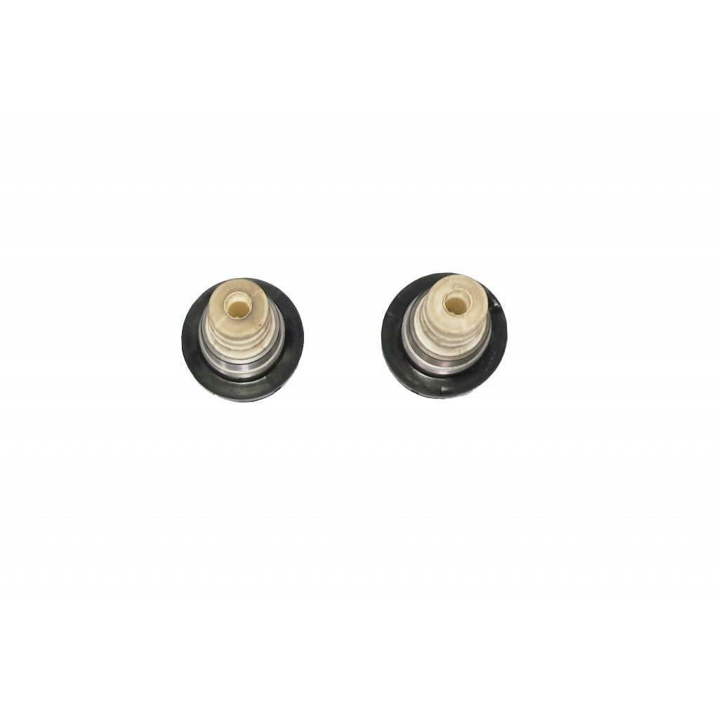 BILSTEIN 47-319318 Комплект підвіски EVO S (R9) для VW Multivan T7 Photo-1 