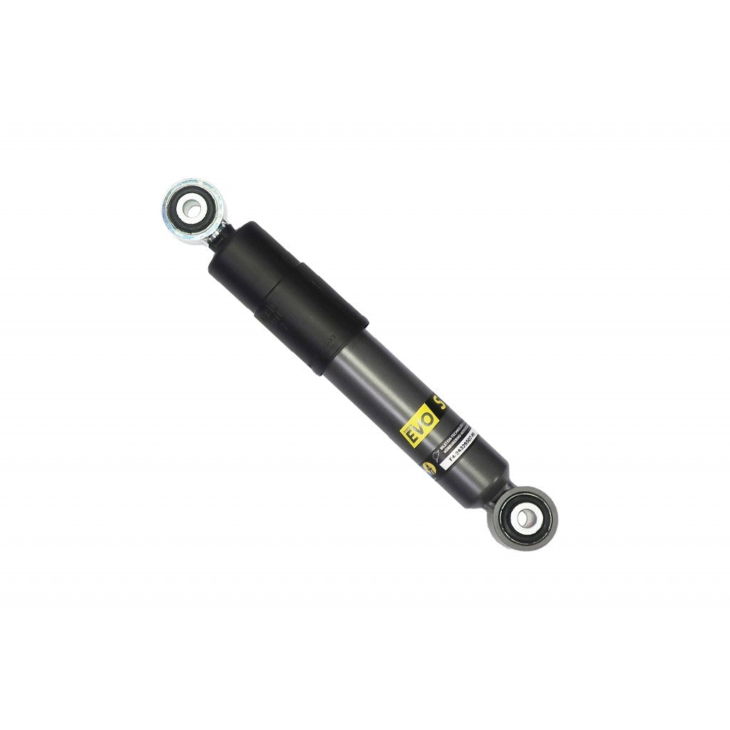 BILSTEIN 47-319318 Комплект підвіски EVO S (R9) для VW Multivan T7 Photo-3 