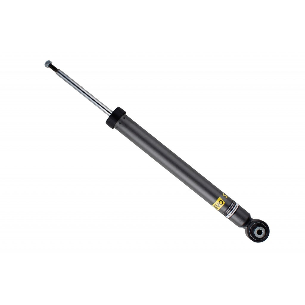 BILSTEIN 47-327030 Комплект підвіски EVO S (R9) для VW Golf 8 GTE Photo-3 