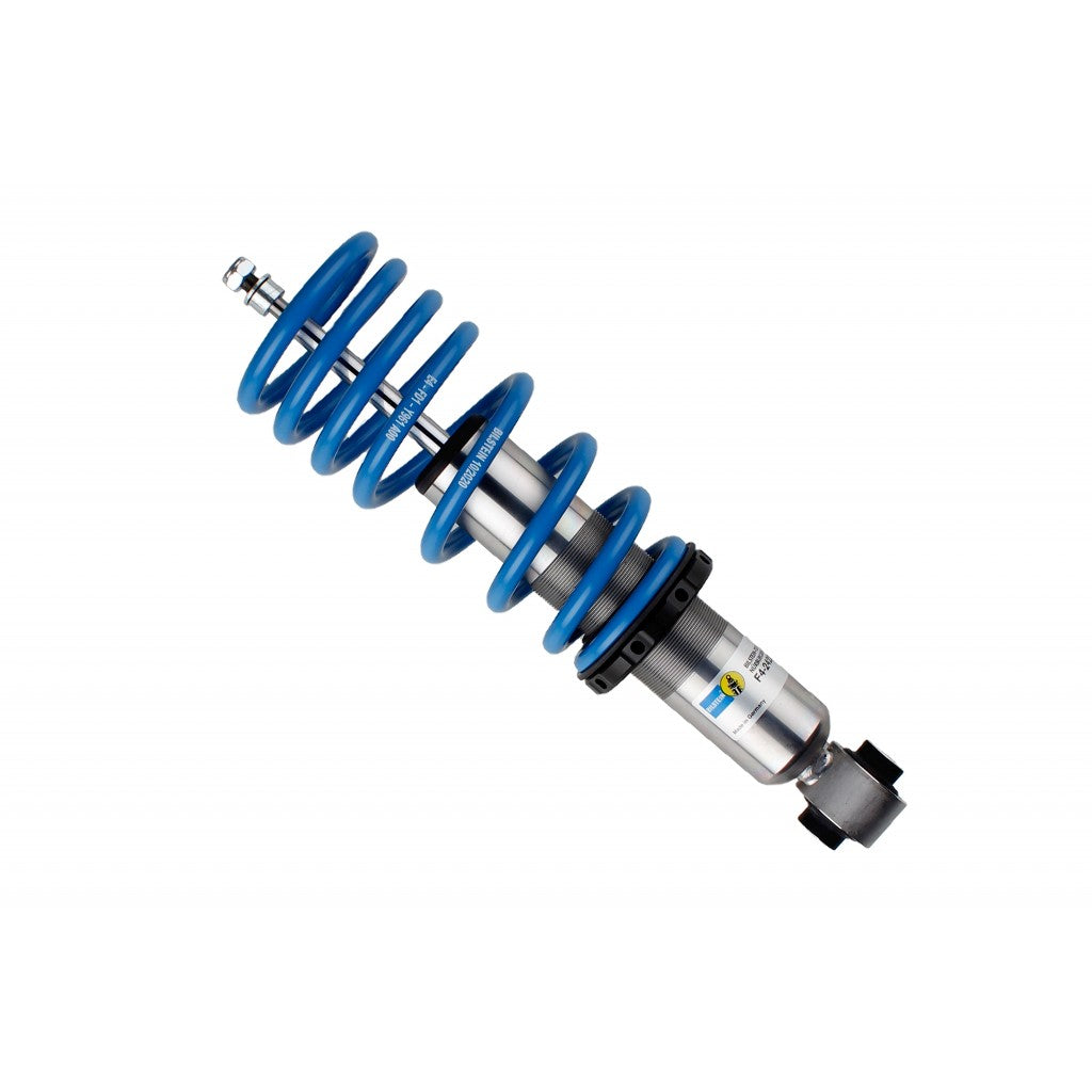 BILSTEIN 47-330733 Комплект підвіски B14 (R4) для TOYOTA GR86 Photo-3 