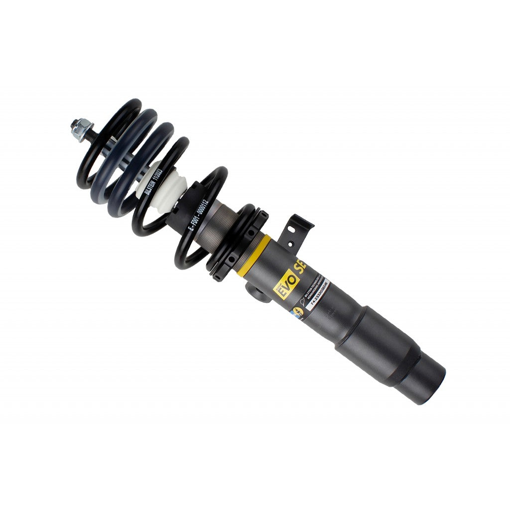BILSTEIN 49-309119 Комплект підвіски EVO SE (R9) для BMW M2 (G87) / M3 (G80) / M4 (G87) Photo-2 