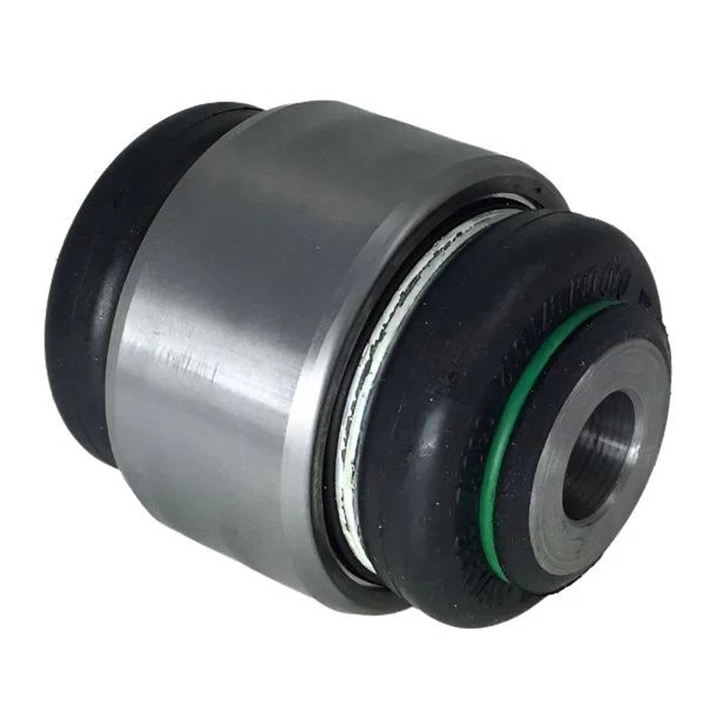 MILLWAY 33326792553 Шарова опора для BMW M2 (F87 / G87) / M3 (F80 / G80) / M4 (F82 / G82) Photo-0 