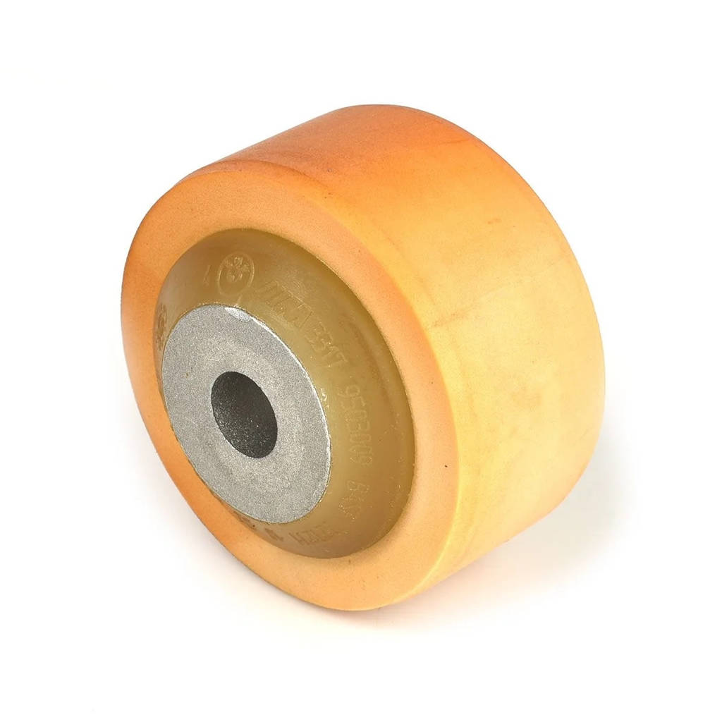 MILLWAY 70017 OEM Втулка диференціала Photo-0 