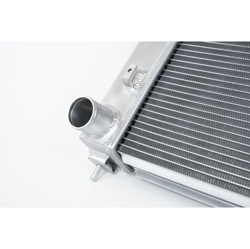 CSF 7216 Високопродуктивний радіатор охолодження для SUBARU Impreza (AT/MT) 2017-2022 Photo-4 