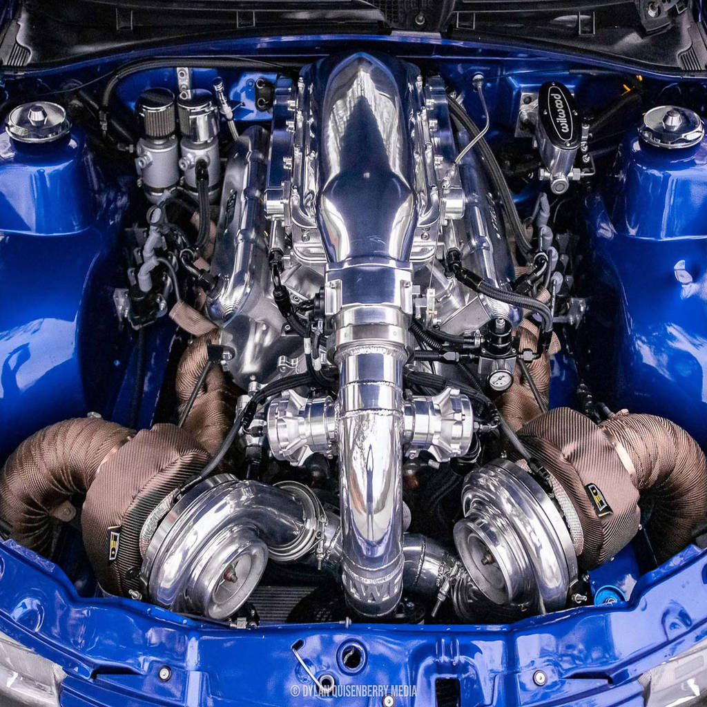 DEI 010126 Термострічка Titanium 2.54 см x 15.2 м Photo-11 