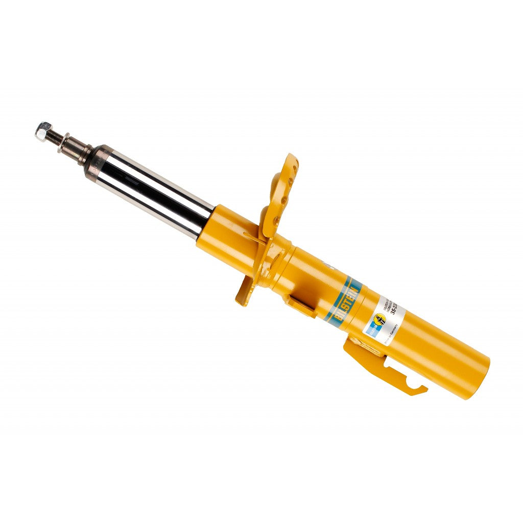 BILSTEIN 35-238560 Амортизатор передній B8 для RENAULT CLIO RS 1.6 Turbo Photo-0 