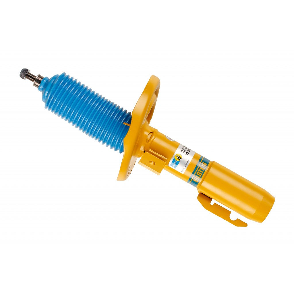 BILSTEIN 35-237327 Амортизатор передній B8 для RENAULT Megane RS250 Photo-0 