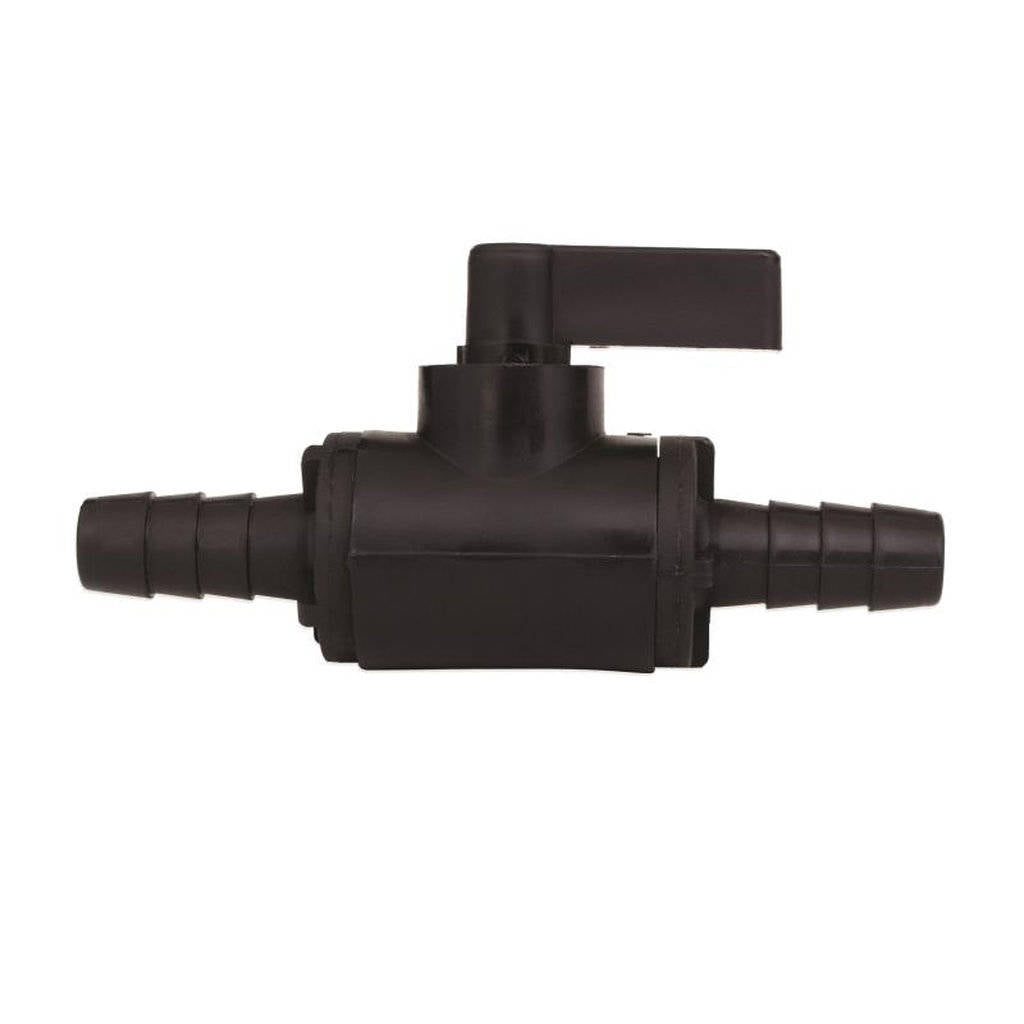 MISHIMOTO MMBCC-DRAIN-02 Зливний кран Photo-1 