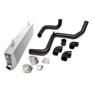 COBB FOR0010020 FORD Комплект посилення потужності Stage 2 Focus ST 2013-2018 Photo-1 