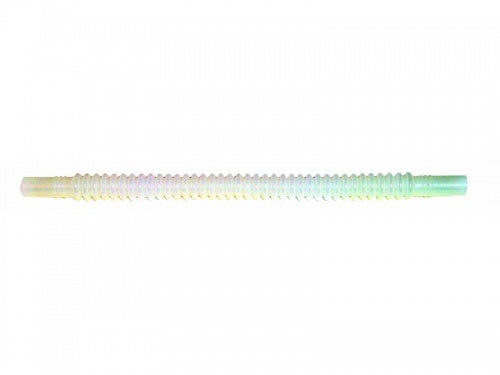 WALBRO PFH1210 Згорнутий шланг для вприскування палива (нейлон) 260 мм, 7,5 - 9 мм, термоусадочні кінці Photo-0 