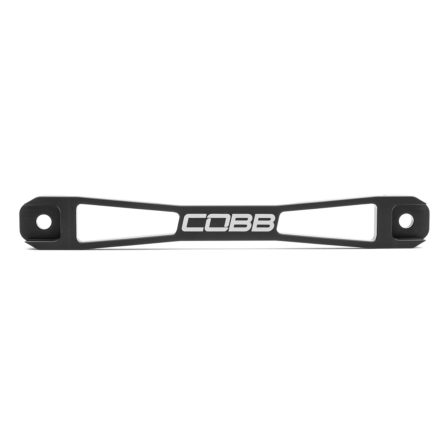 COBB 800160 Кріплення акумулятора для SUBARU Photo-2 