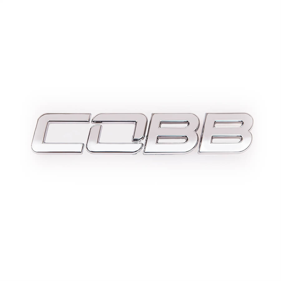 COBB 615X82TI SUBARU Комплект посилення потужності Stage 2 Titanium STI Sedan 2011-2014 Photo-7 