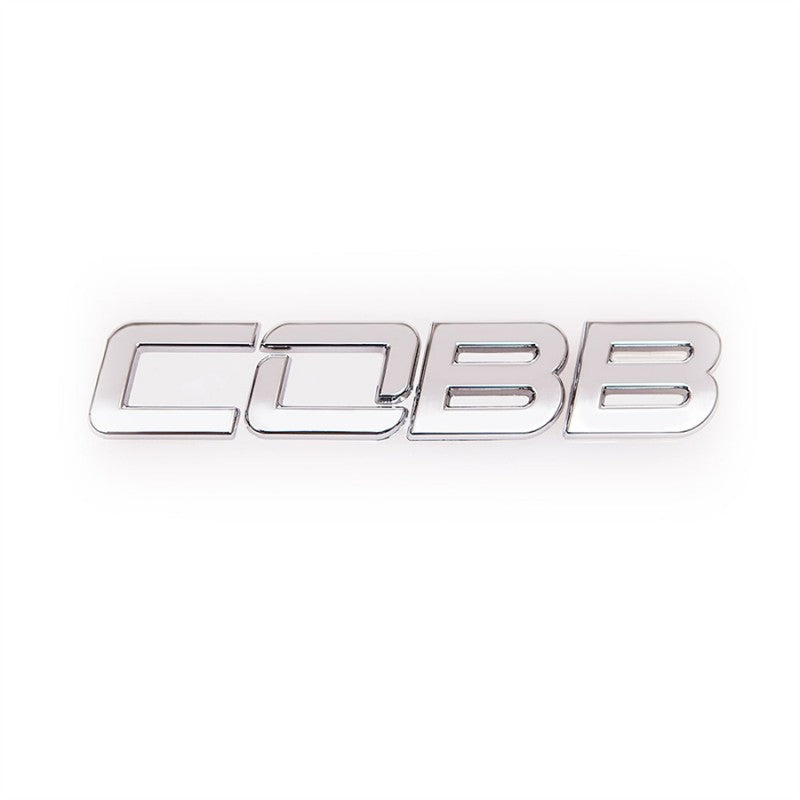 Комплект підсилювача потужності COBB NIS008001PFF Stage 1+ CAN Flex з прошивкою TCM для NISSAN GT-R (R35) 2015-2018 Photo-7 