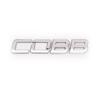 COBB 615X82 SUBARU Комплект посилення потужності Stage 2 STI Sedan 2011-2014 Photo-8 