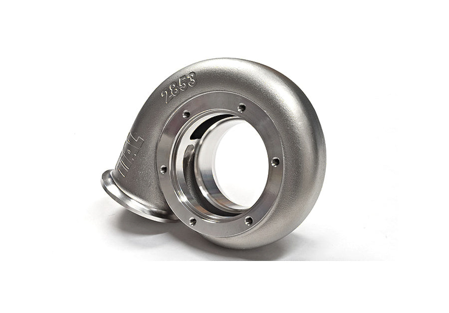 TIAL 002461 TIALVB35103 Корпус турбіни GT35 1.03 A/R Photo-0 