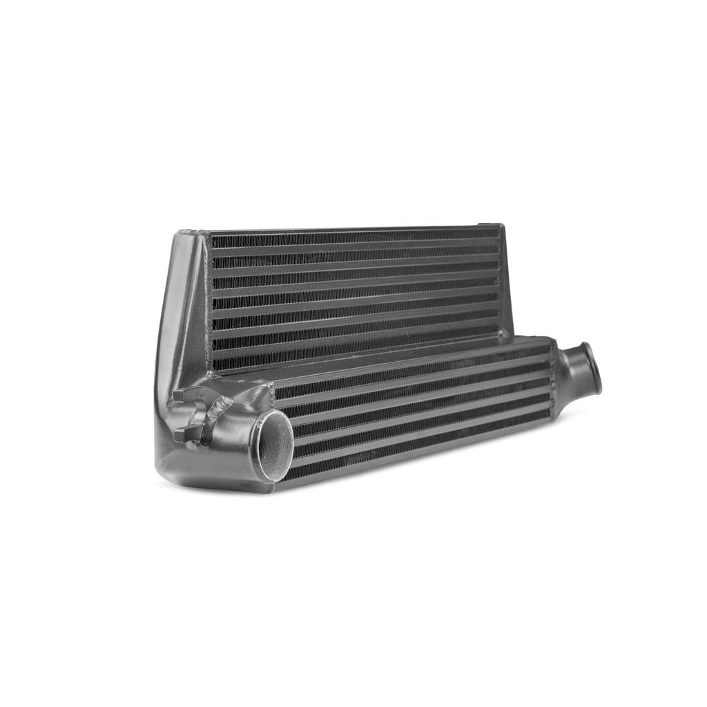 WAGNER TUNING 200001026 комплект інтеркулера Performance для MINI Cooper s 2006-2010 Photo-1 