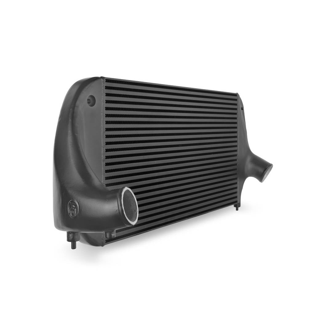 WAGNER TUNING 200001021 комплект інтеркулера Performance для Kit VW Golf 2 G60 Photo-2 