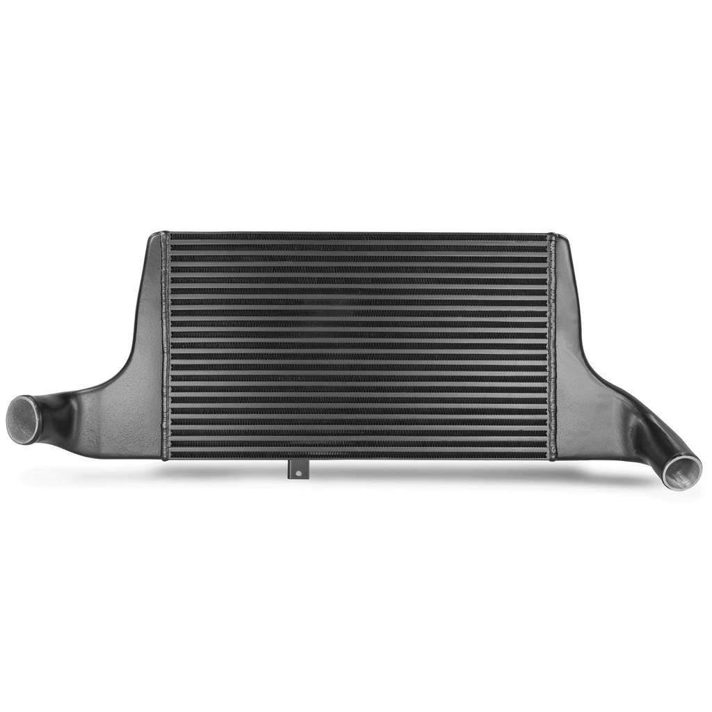 WAGNER TUNING 200001018 комплект інтеркулера Performance для Kit AUDI S3 8L Photo-1 