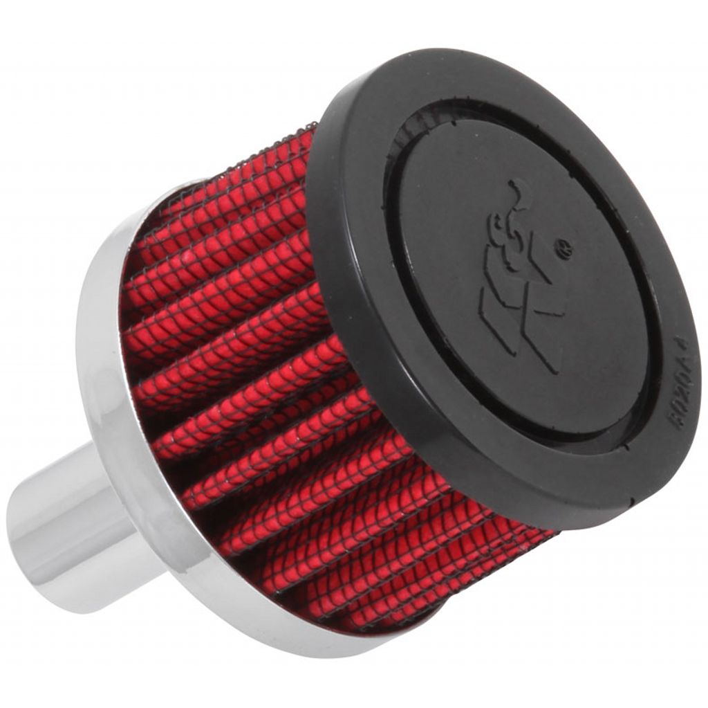 K&N 62-1020 фільтр вентиляції картера Photo-0 