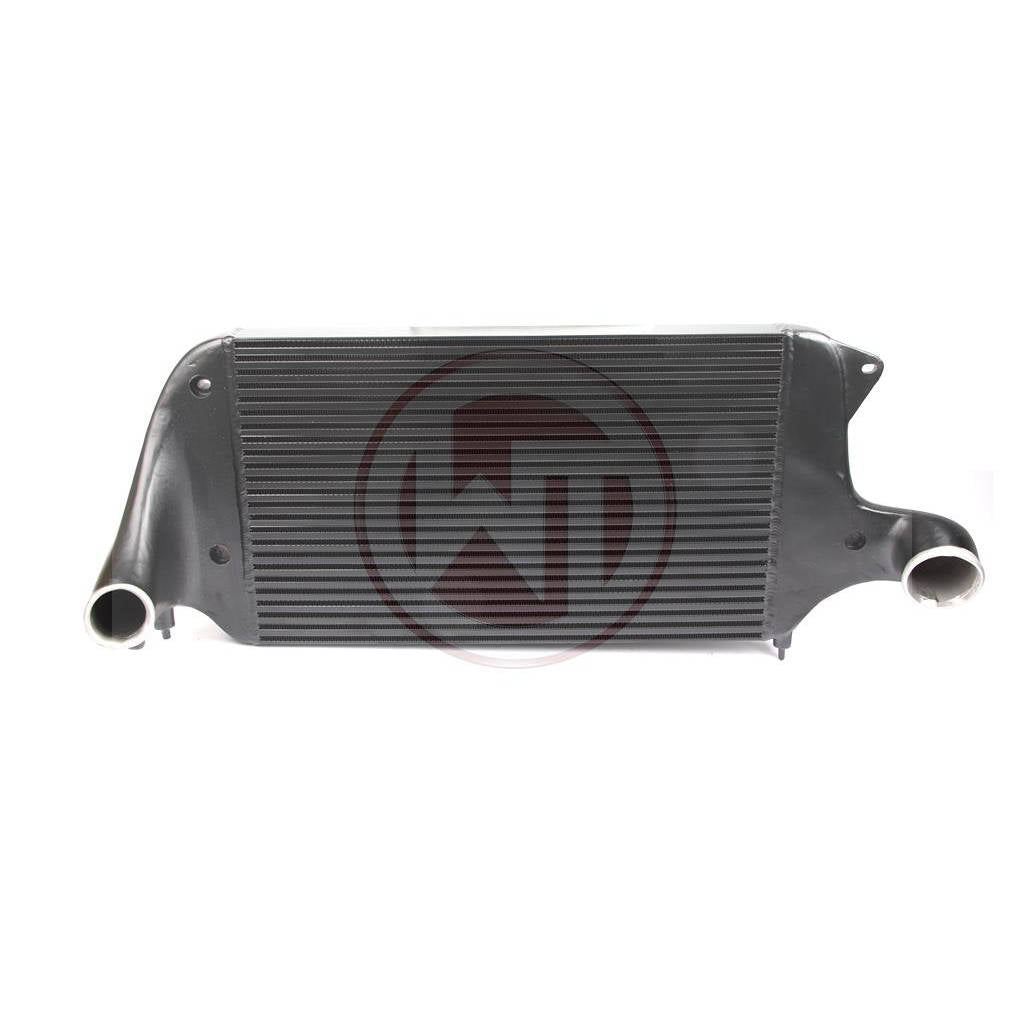 WAGNER TUNING 200001013 комплект інтеркулера Performance для Kit VW Golf 2 Rallye Photo-2 