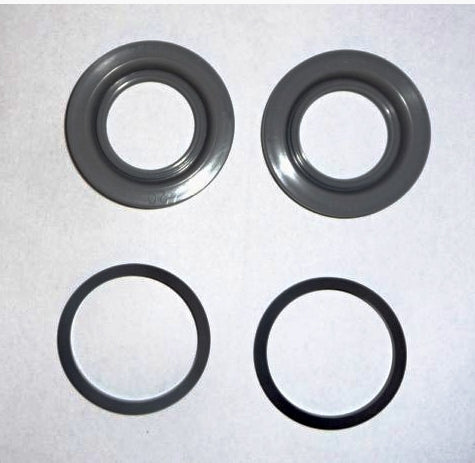 STOPTECH 143.99034 Ремкомплект супортів Rebuild Kit 34mm No Piston Photo-0 