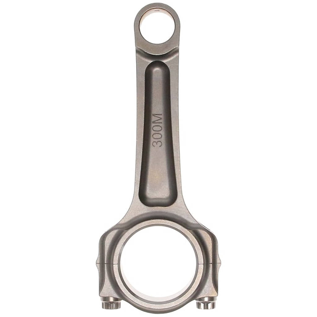 MANLEY 15403-4 до-т шатунів 300 M ALLOY для MITSUBISHI 4G63 7-bolt Photo-3 