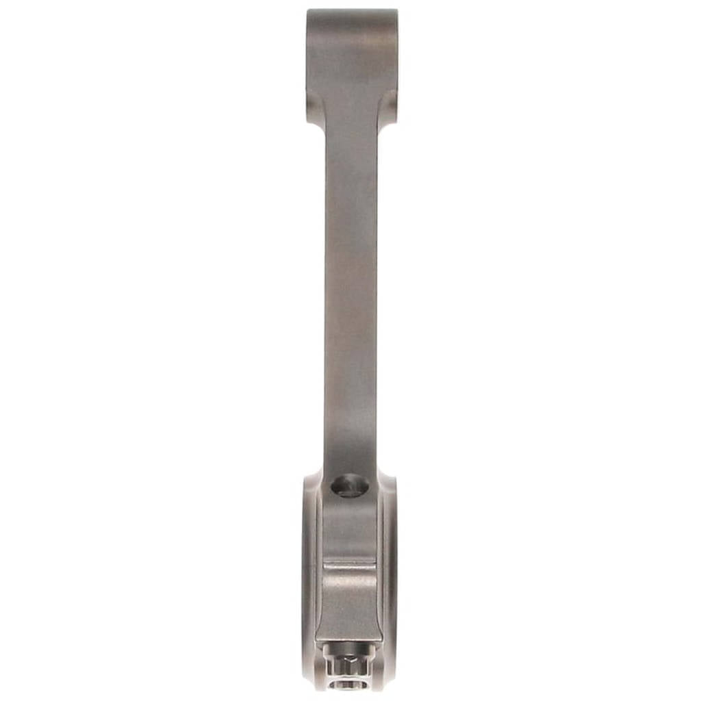MANLEY 15403-4 до-т шатунів 300 M ALLOY для MITSUBISHI 4G63 7-bolt Photo-5 