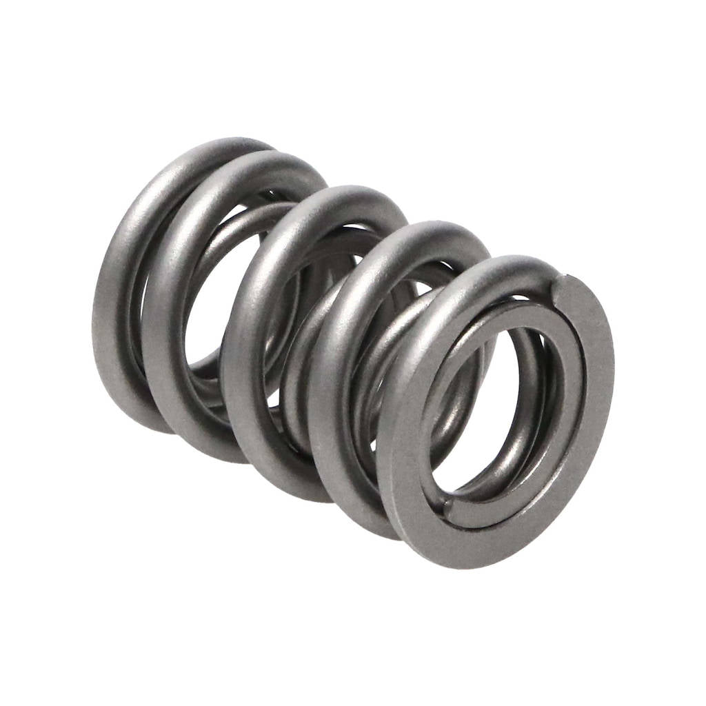 MANLEY 22105-16 Пружина клапана для B Series VTEC Photo-1 
