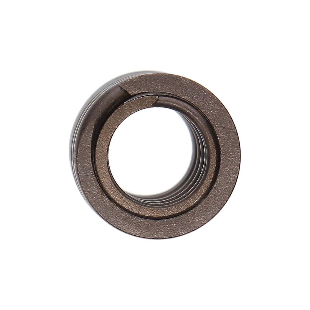 MANLEY 22120-16 Пружина клапана для B Series NON V Photo-4 