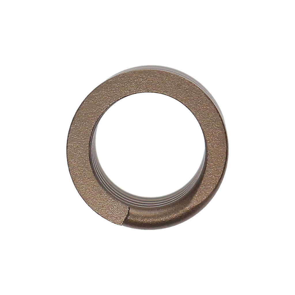 MANLEY 22125-16 Пружина клапана для MITSUBISHI 4G63/T Photo-4 