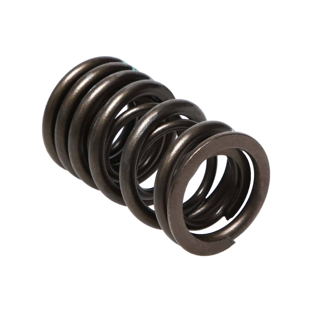 MANLEY 22140-16 Пружина клапана для HONDA K20A/K20Z Photo-1 