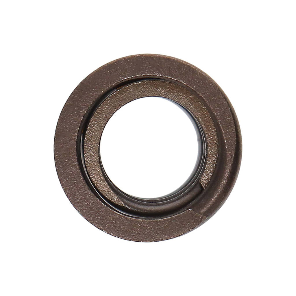 MANLEY 22140-16 Пружина клапана для HONDA K20A/K20Z Photo-4 